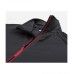 Fleece Vertex W41