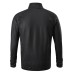 Fleece Vertex W41