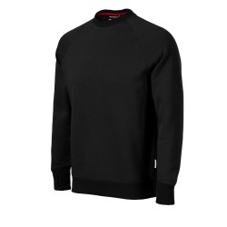 Hanorac Vertex W42 - negru