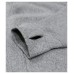 Hanorac Vertex W42