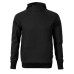 Hanorac Vertex Hoodie W43