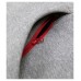 Hanorac Vertex Hoodie W43