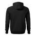 Hanorac Vertex Hoodie W43