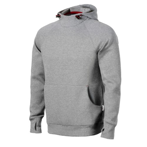 Hanorac Vertex Hoodie W43