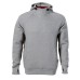 Hanorac Vertex Hoodie W43