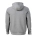 Hanorac Vertex Hoodie W43