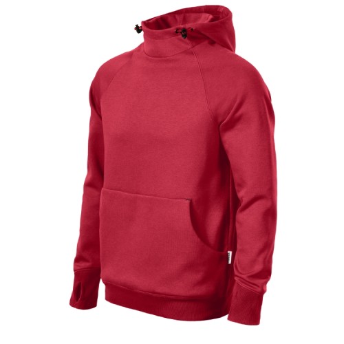 Hanorac Vertex Hoodie W43