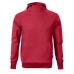 Hanorac Vertex Hoodie W43