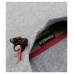Hanorac Vertex Hoodie W43