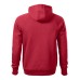 Hanorac Vertex Hoodie W43