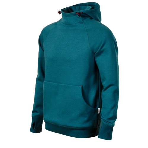Hanorac Vertex Hoodie W43