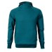 Hanorac Vertex Hoodie W43