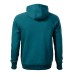 Hanorac Vertex Hoodie W43