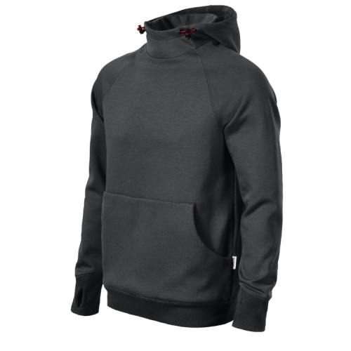 Hanorac Vertex Hoodie W43 Hanorac Vertex Hoodie W43