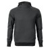 Hanorac Vertex Hoodie W43 Hanorac Vertex Hoodie W43