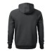 Hanorac Vertex Hoodie W43 Hanorac Vertex Hoodie W43