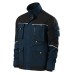 Jachetă/Vestă Ranger W53 Jachetă/Vestă Ranger W53