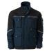 Jachetă/Vestă Ranger W53 Jachetă/Vestă Ranger W53