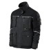 Jachetă/Vestă Ranger W53 Jachetă/Vestă Ranger W53