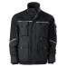 Jachetă/Vestă Ranger W53 Jachetă/Vestă Ranger W53