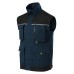 Jachetă/Vestă Ranger W54 Jachetă/Vestă Ranger W54