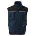Jachetă/Vestă Ranger W54 Jachetă/Vestă Ranger W54