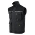 Jachetă/Vestă Ranger W54 Jachetă/Vestă Ranger W54
