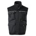 Jachetă/Vestă Ranger W54 Jachetă/Vestă Ranger W54