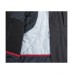 Jachetă/Vestă Vertex W55 Jachetă/Vestă Vertex W55
