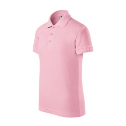Pique Polo X22 - roz