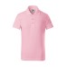 Pique Polo X22