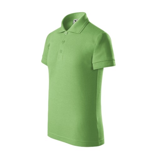 Pique Polo X22 Pique Polo X22