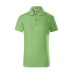 Pique Polo X22 Pique Polo X22