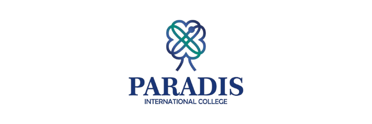 Liceul Teoretic Paradis