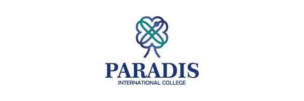 Liceul Teoretic Paradis