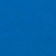 snorkel blue