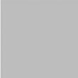 silver gray
