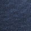 denim deschis