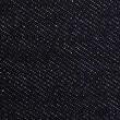 denim închis