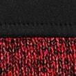 knit marlboro red