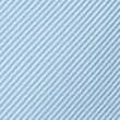 slant blue/white