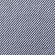 storm gray melange