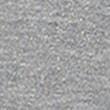 gray melange