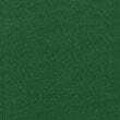 verde sticlă 06 (brand label)