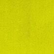 lime 62 (brand label)