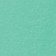 verde mentă 95 (brand label)