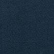 albastru marin 02 (brand label)