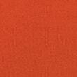 portocaliu 11 (brand label)