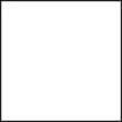 alb 00 (brand label)