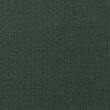 military 69 (brand label)